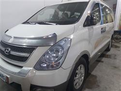 هیوندای H-1
